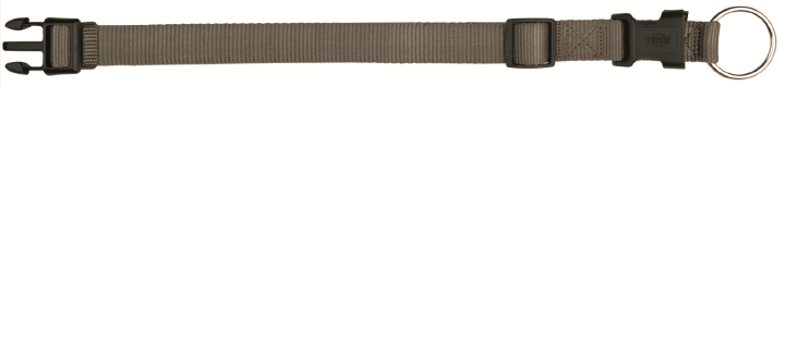 TRIXIE Premium Halsband TRIXIE Premium Halsband